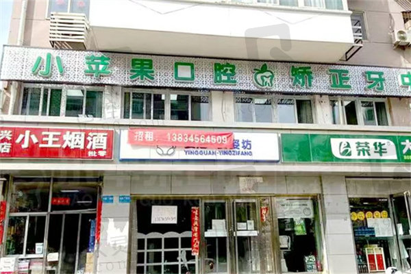 微信圖片_202404011819011.jpg