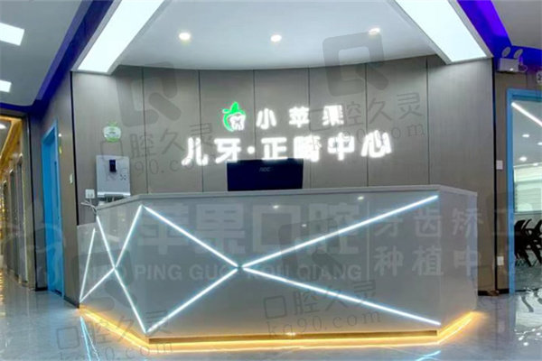 微信圖片_202404011819012.jpg