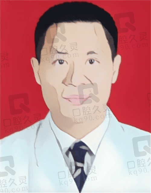 苏州光明眼科医院胡正再
