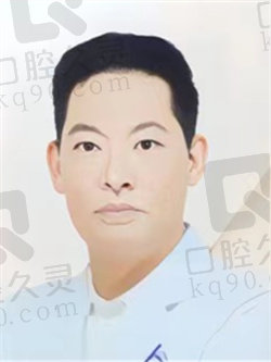 井文军