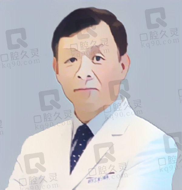 广州爱尔眼科医院王铮医生