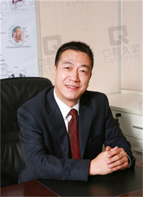 张笑天照片.jpg