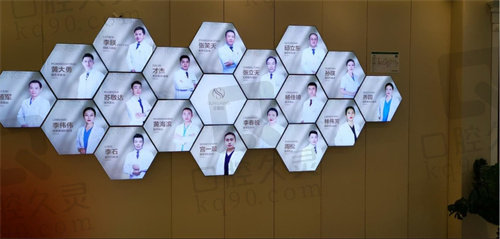 圣嘉新4.jpg