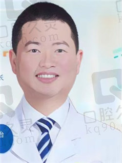 刘伟医生