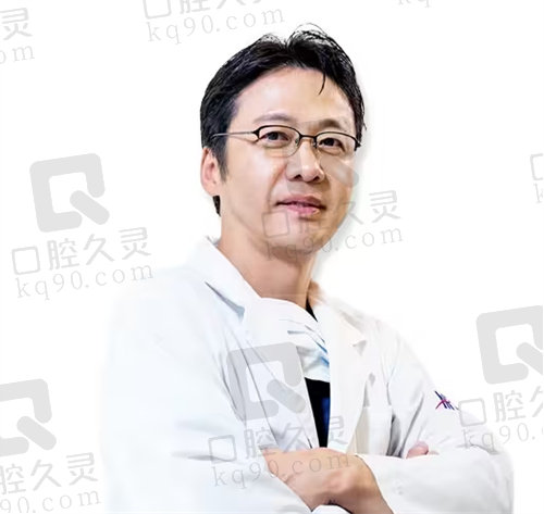 韩国md整形医院李相达院长介绍