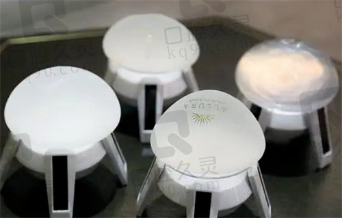韩国md整形医院隆胸假体