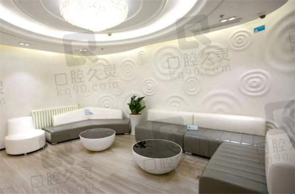 北京圣嘉新医疗美容医院地址
