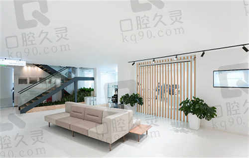 北京海德堡口腔种植医院地址.jpg