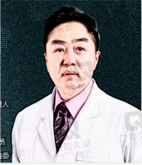 李晓东医生专注面部提升手术.jpg