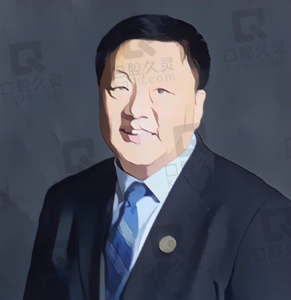 王乐今医生