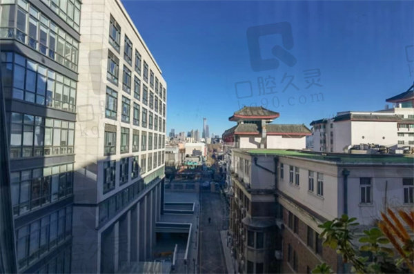 北京协和医院眼科白内障晶体费用