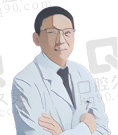 淮南华厦眼科医院李波医生简介