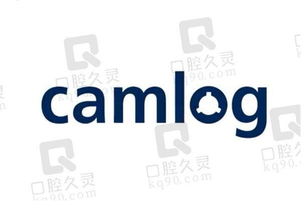 德国camlog种植体