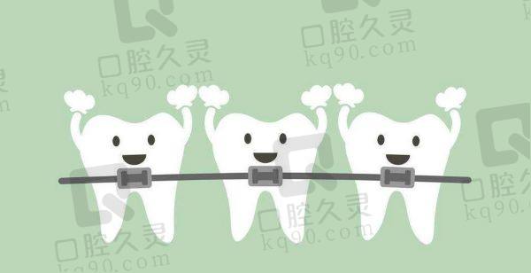 滨州益洁口腔魏瑞锋乐医生矫正技术怎么样