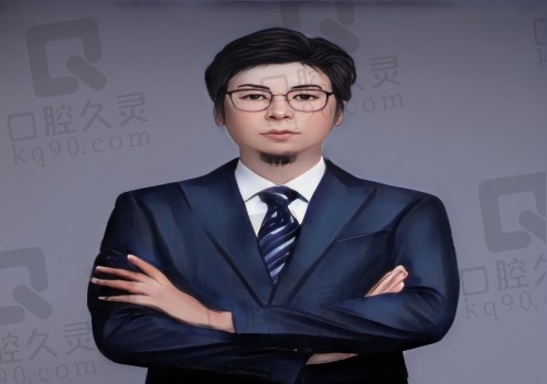 成都画美医疗美容医院黄元利