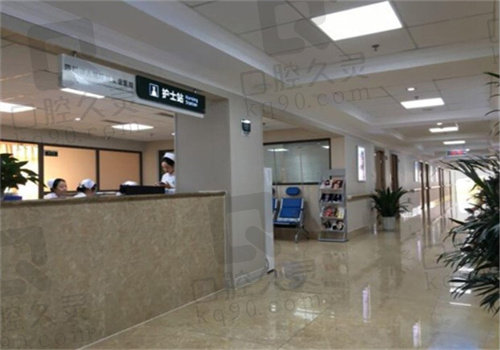 屏幕截图 2024-05-31 155354.jpg