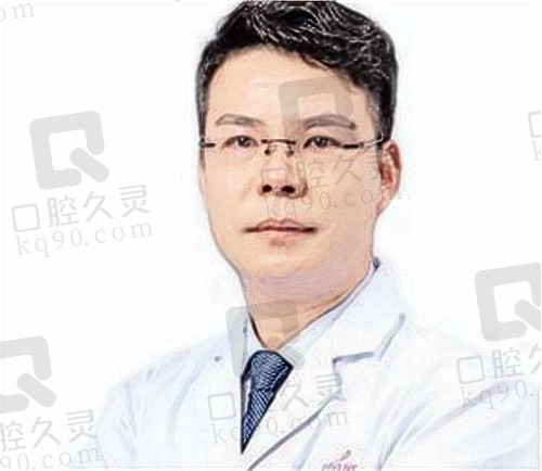 杭州薇琳医疗美容医院温科磊怎么样？