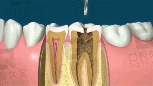 扬州牙管家口腔医院怎么样