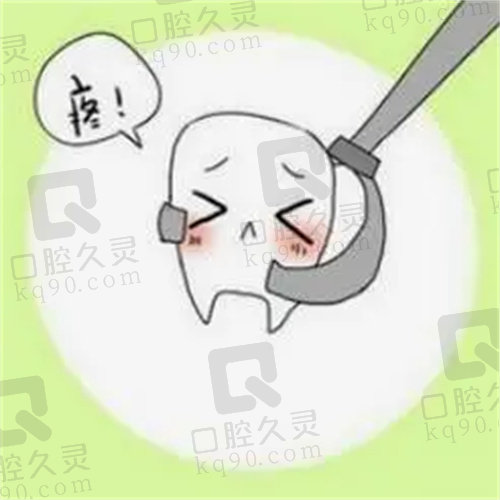 北京诺泰口腔医院地址在哪里