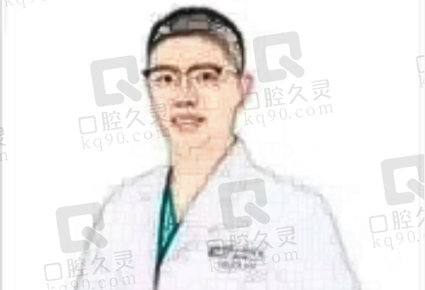 安阳植得口腔李正阳医生怎么样