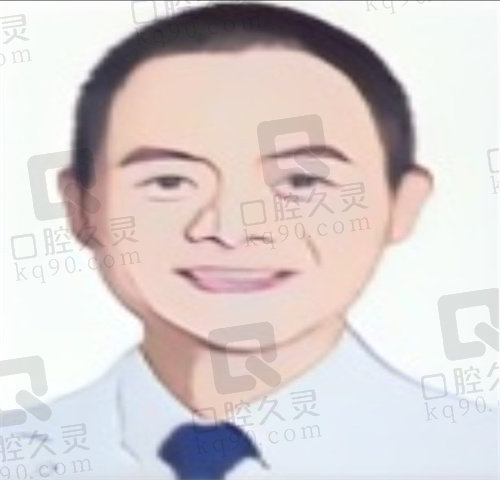 广州艺星医疗美容医院曾繁茂医生怎么样？