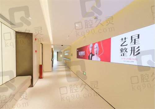 广州艺星医疗美容医院曾繁茂医生怎么样？
