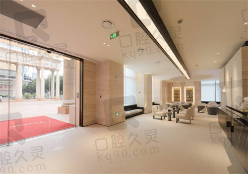 屏幕截图 2024-06-06 135153.jpg