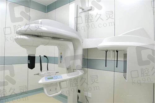 广州曙光口腔医院牟家云医生种植牙怎么样