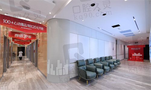 屏幕截图 2024-06-17 140240.jpg
