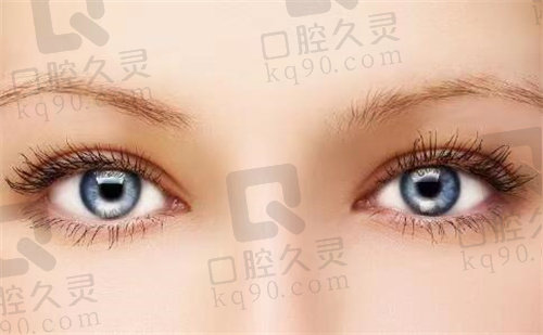 沧州眼科医院怎么样.jpg
