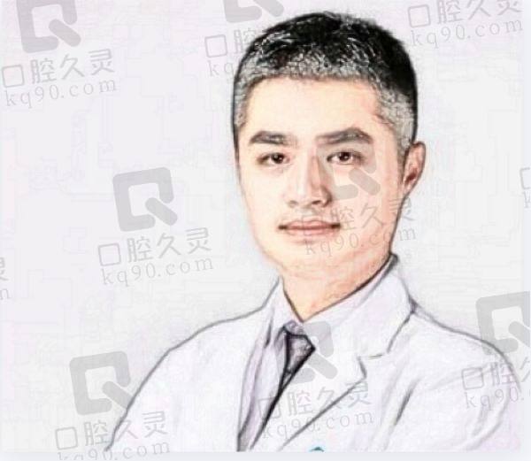 海门嘉仁口腔门诊部陈真医生怎么样