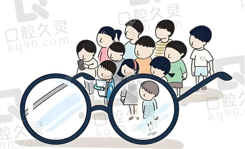 南昌眼科医院排名前十.jpg