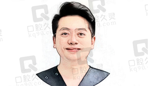 南京高淳赵氏口腔门诊部赵毅医生