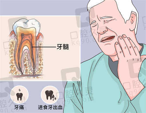 西安圣贝口腔特色项目