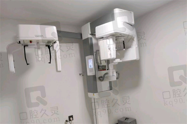 怀化口腔医院种植牙怎么样
