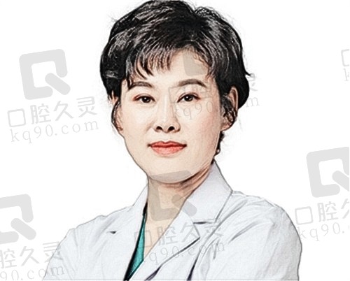 淄博壹美整形美容医院杨文敬怎么样？