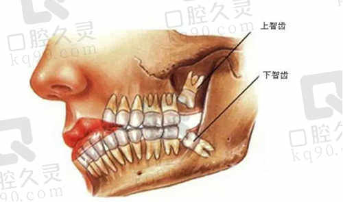 兴义德奥口腔门诊部怎么样