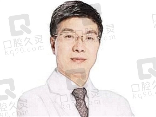 北京纯脂医疗美容门诊部冯斌怎么样？