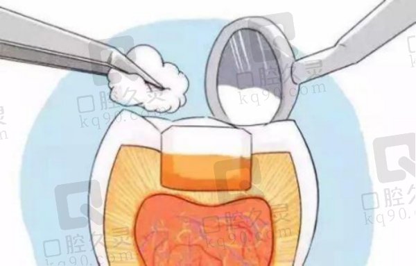 徐州正规口腔医院