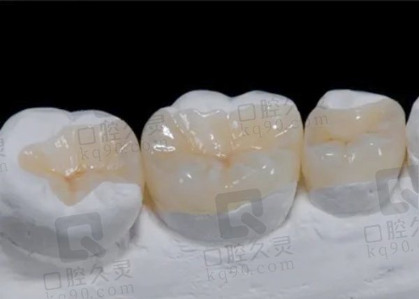 徐州给小孩看牙好的口腔医院