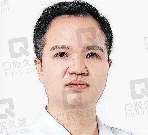 深圳美莱医疗美容医院梁志为怎么样？