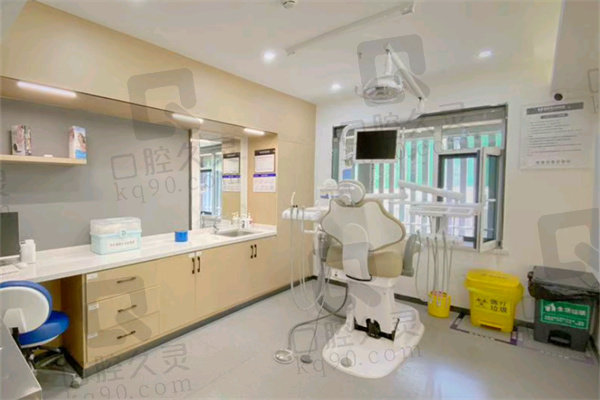 兰州诺贝尔口腔医院拔智齿价格