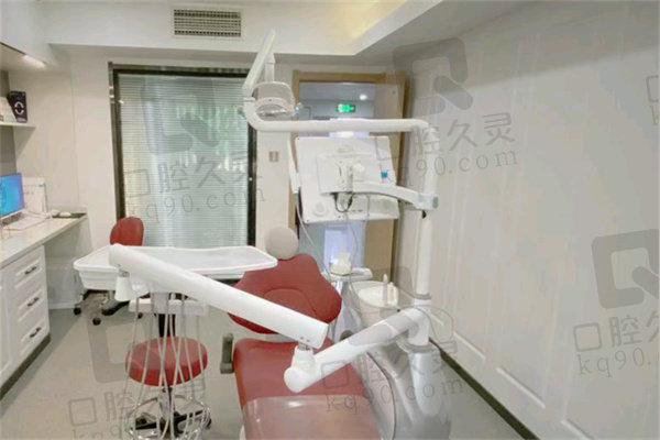 兰州诺贝尔口腔医院拔智齿怎么样