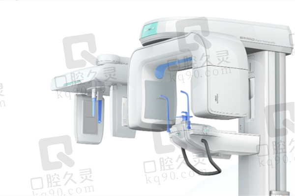 衢州柯城口腔医院怎么样？