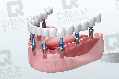 重庆德亚口腔医院地址在哪里