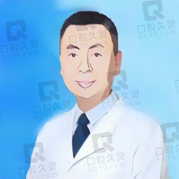 北京瑞泰口腔丰台分院种植牙怎么样