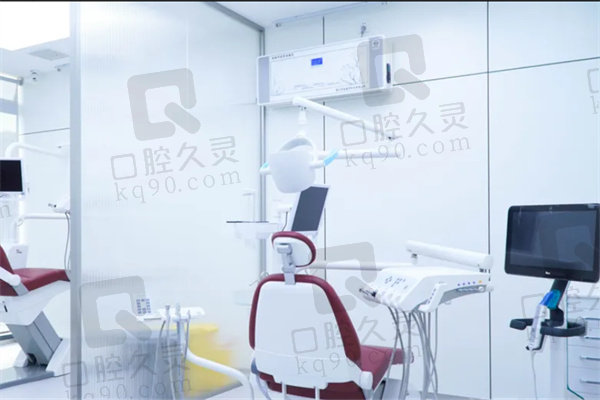 杭州雅萊口腔醫(yī)院牙齒矯正怎么樣