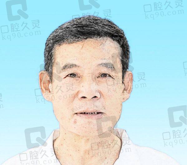 北海诺贝尔口腔张振元医生怎么样