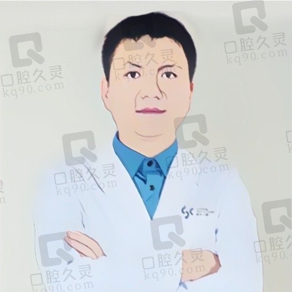 上海市城本口腔种植牙怎么样
