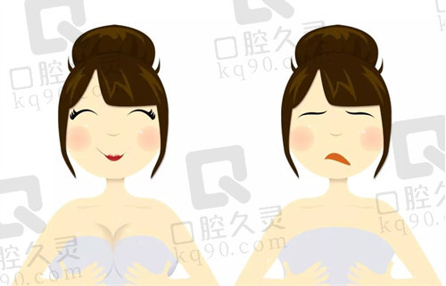 北京煤医王驰医生奈菲尔傲秘隆胸价格